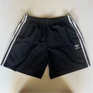 Adidas shorts - medium